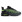 Nike Air Max Fire (GS)